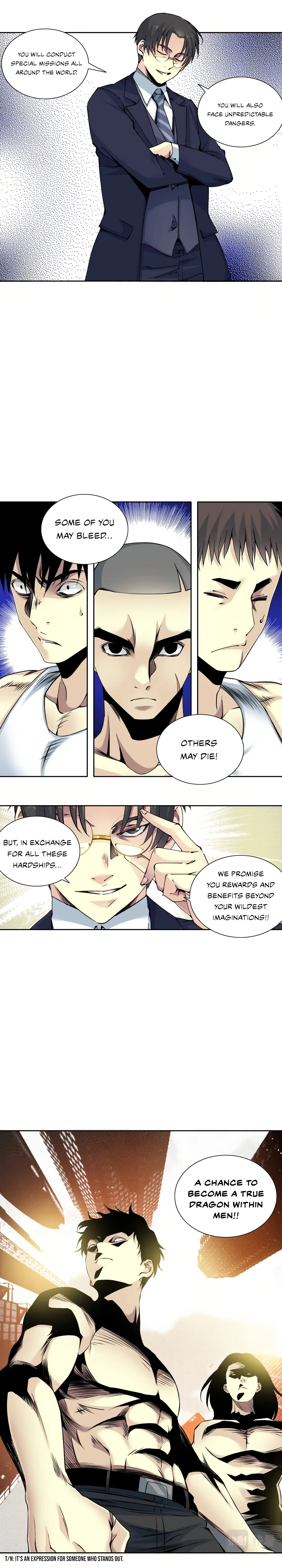 Chapter 81 - Image 11