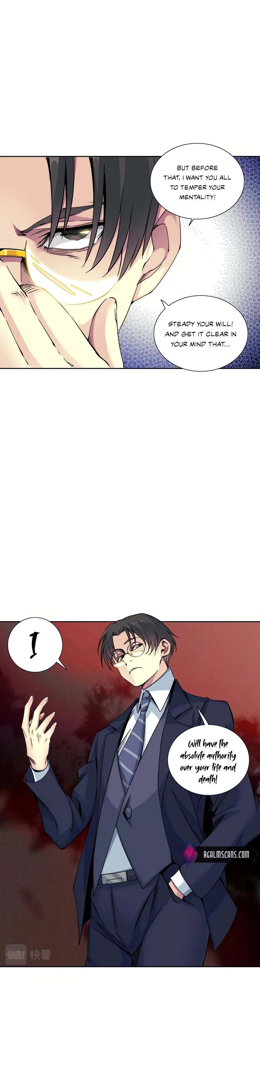 Chapter 81 - Image 12