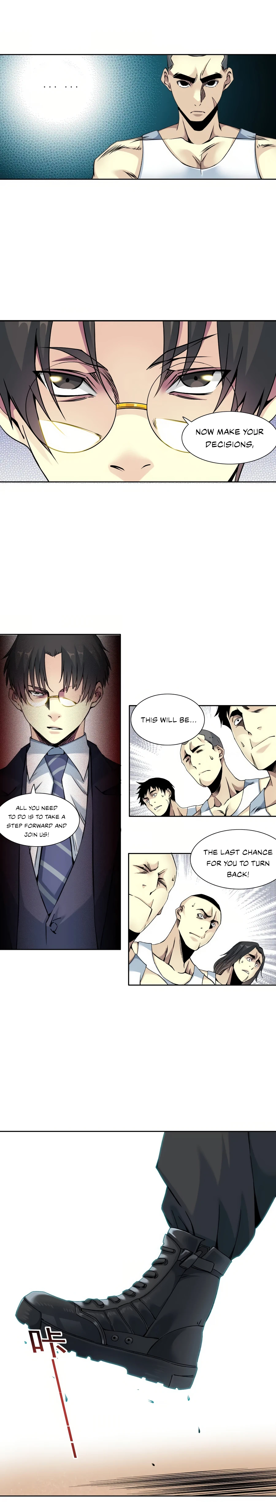 Chapter 81 - Image 13