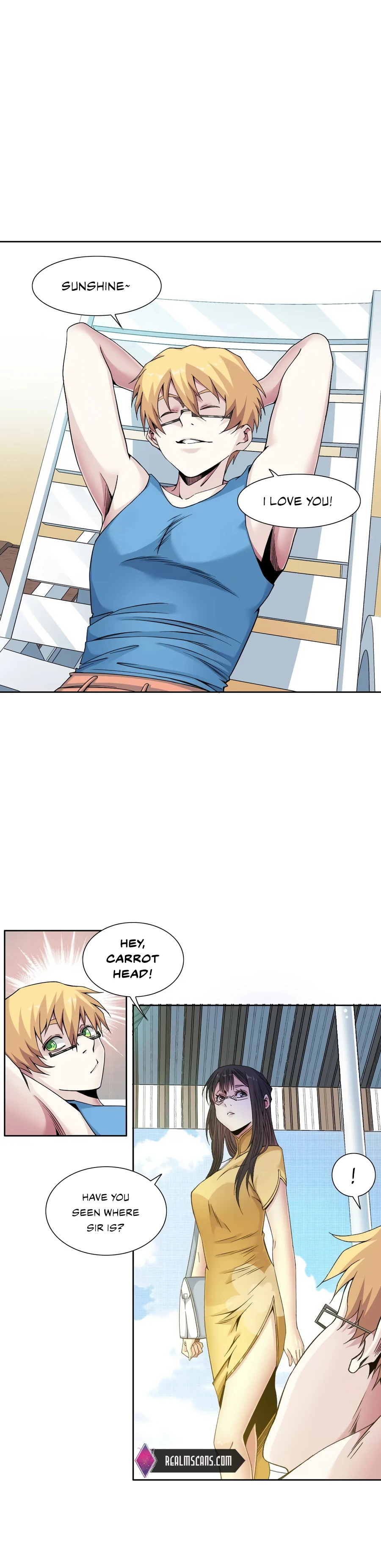 Chapter 81 - Image 3