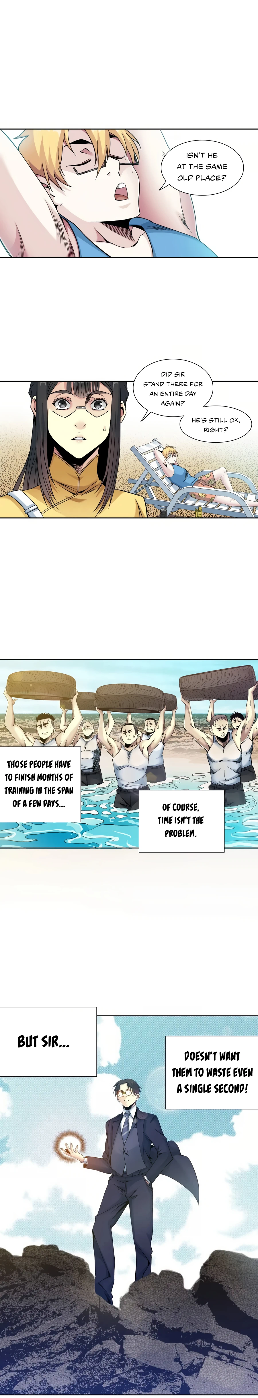 Chapter 81 - Image 4