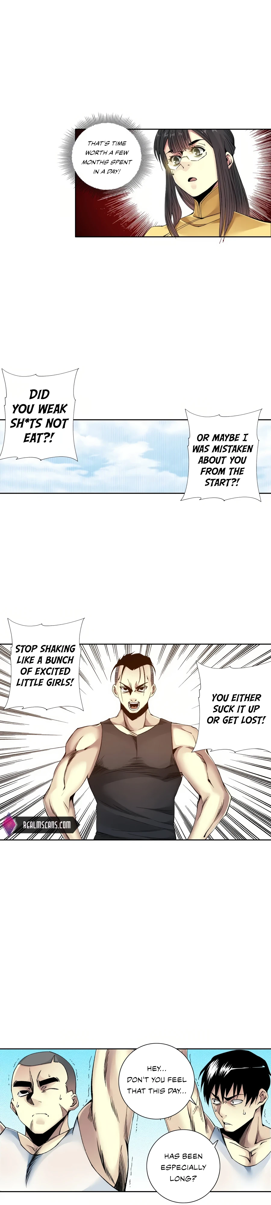 Chapter 81 - Image 5