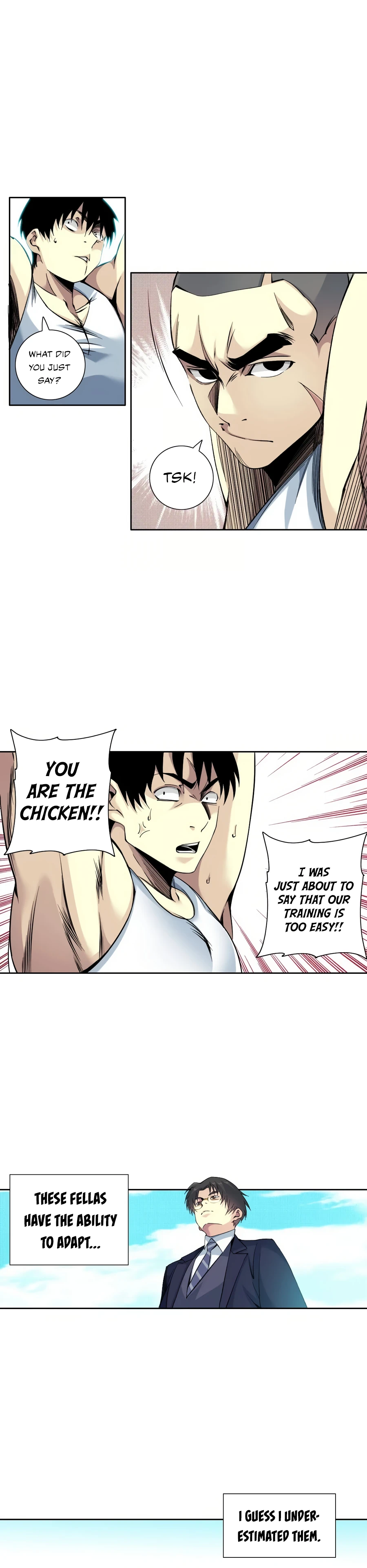 Chapter 81 - Image 7