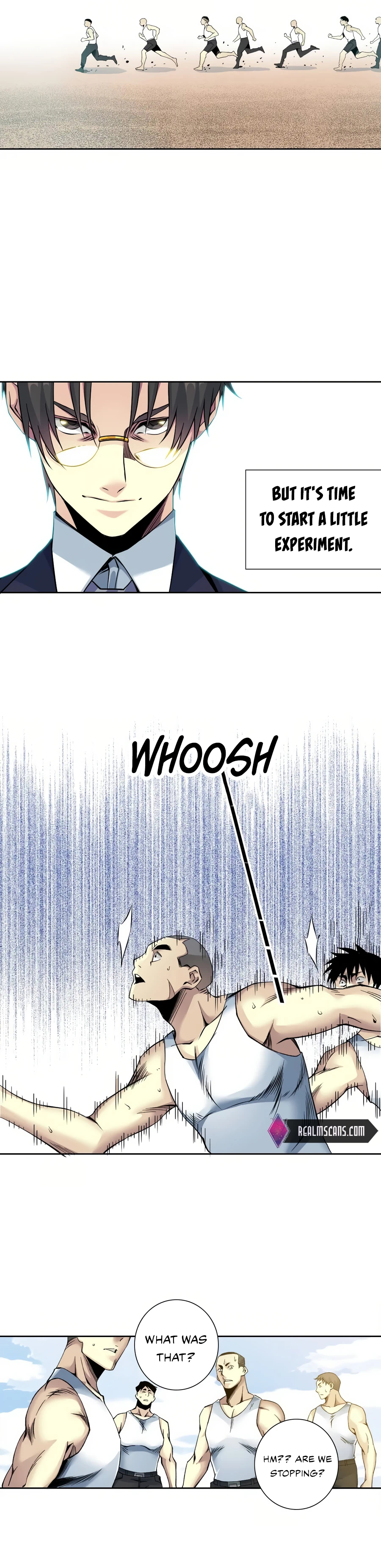 Chapter 81 - Image 8