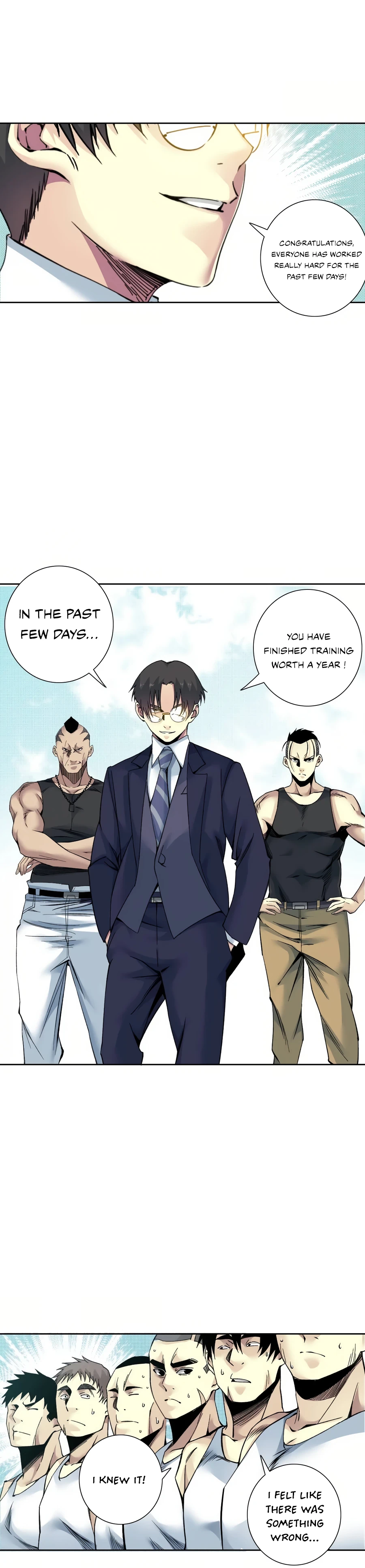 Chapter 81 - Image 9