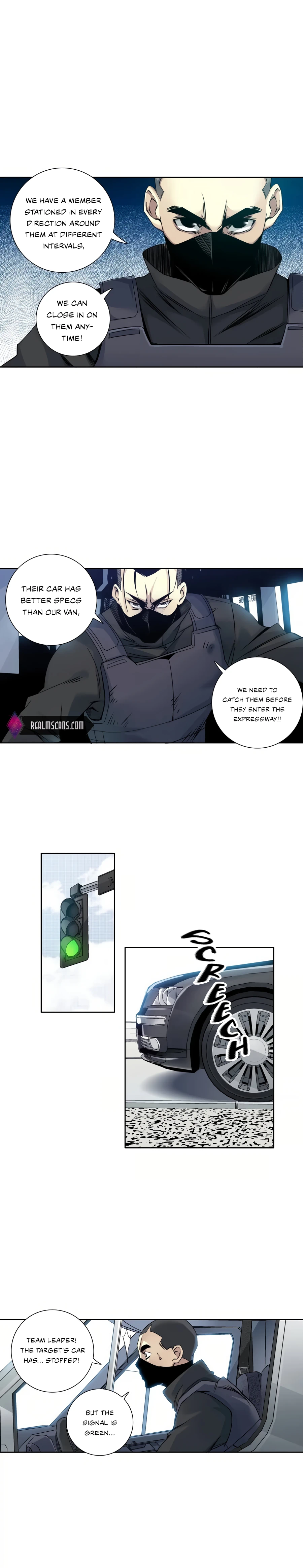 Chapter 82 - Image 11