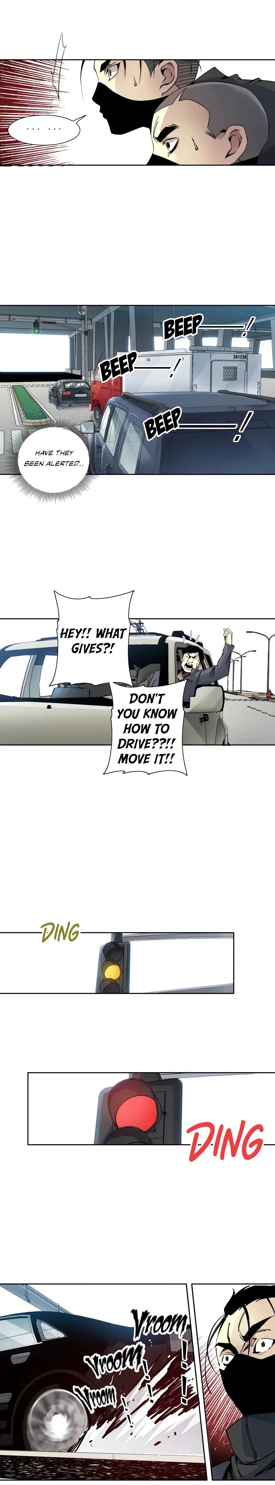 Chapter 82 - Image 12