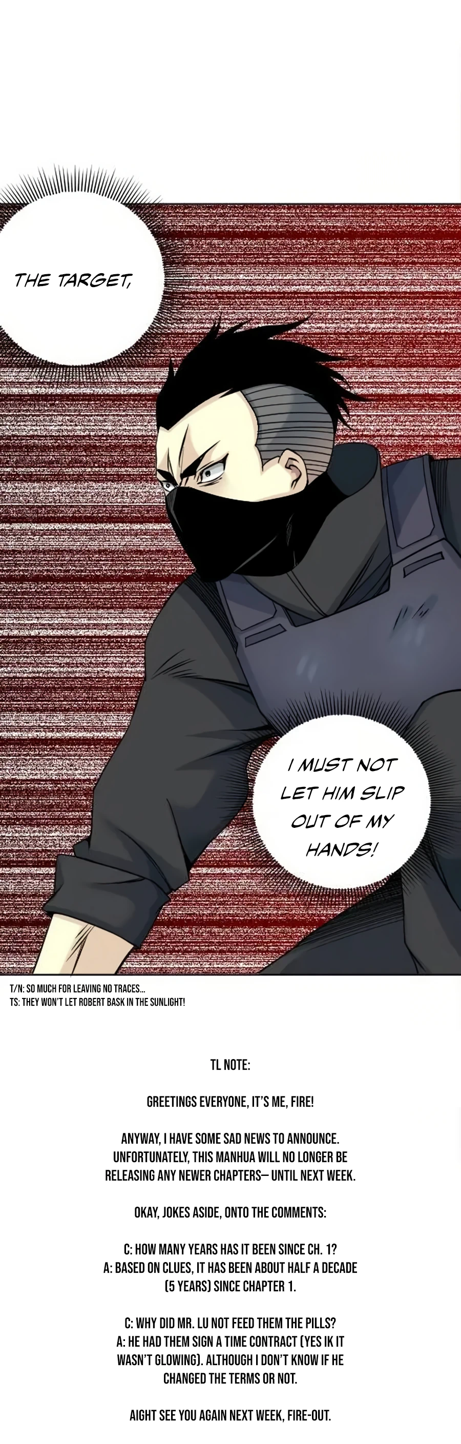 Chapter 82 - Image 15