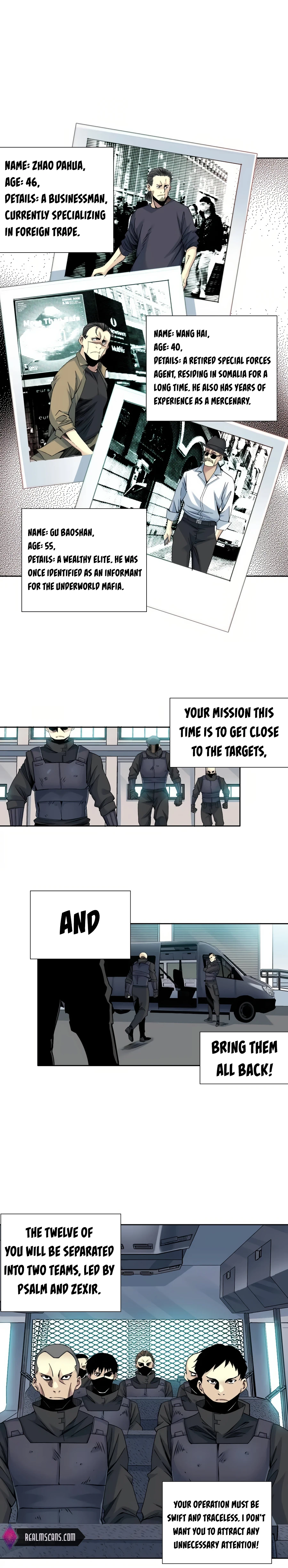 Chapter 82 - Image 3