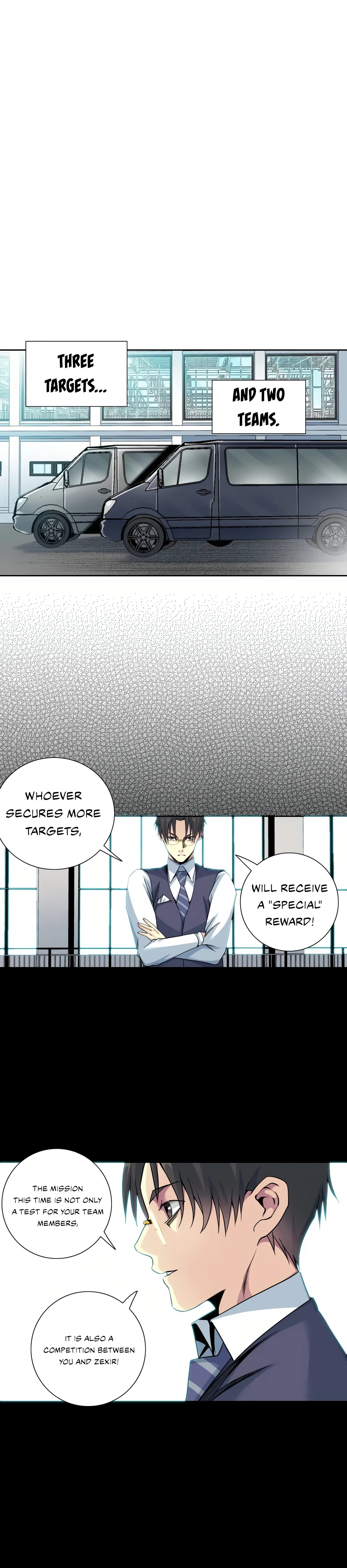 Chapter 82 - Image 4