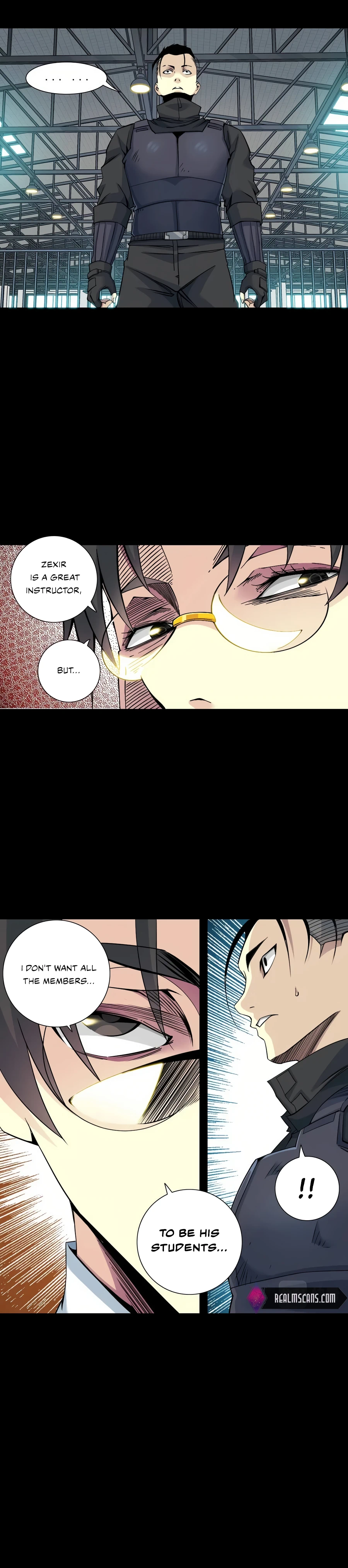 Chapter 82 - Image 5
