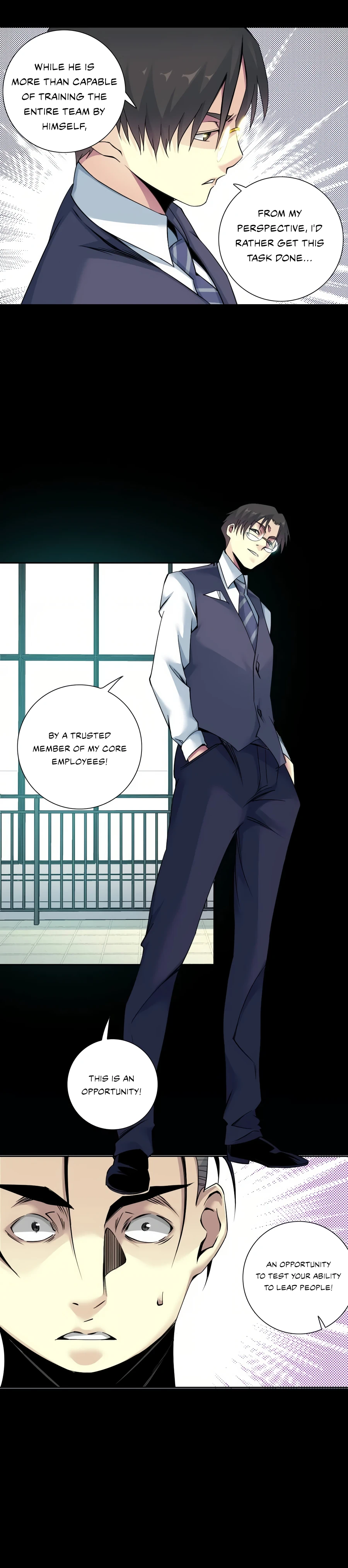 Chapter 82 - Image 6