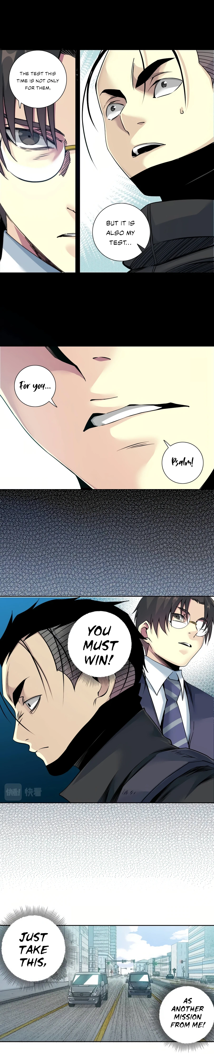 Chapter 82 - Image 7
