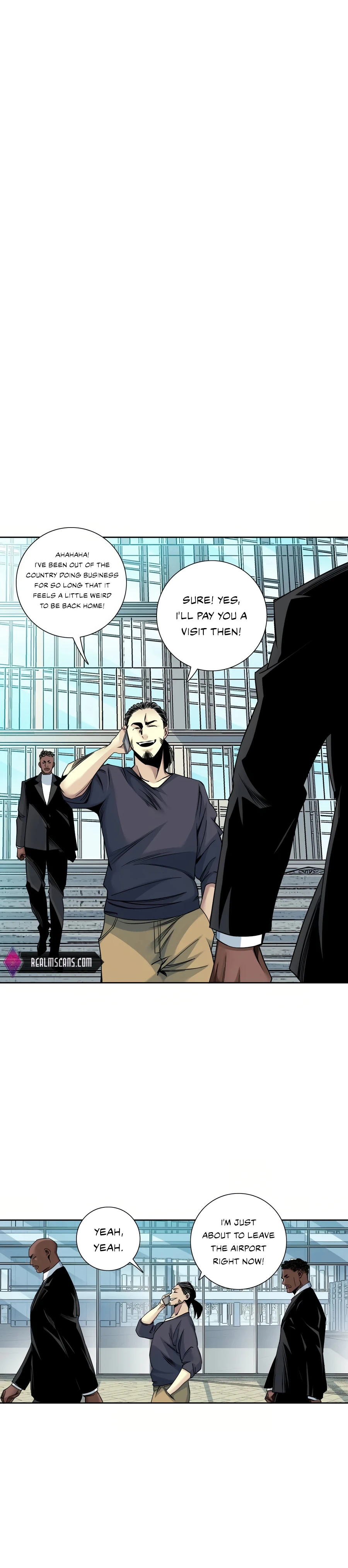 Chapter 82 - Image 8