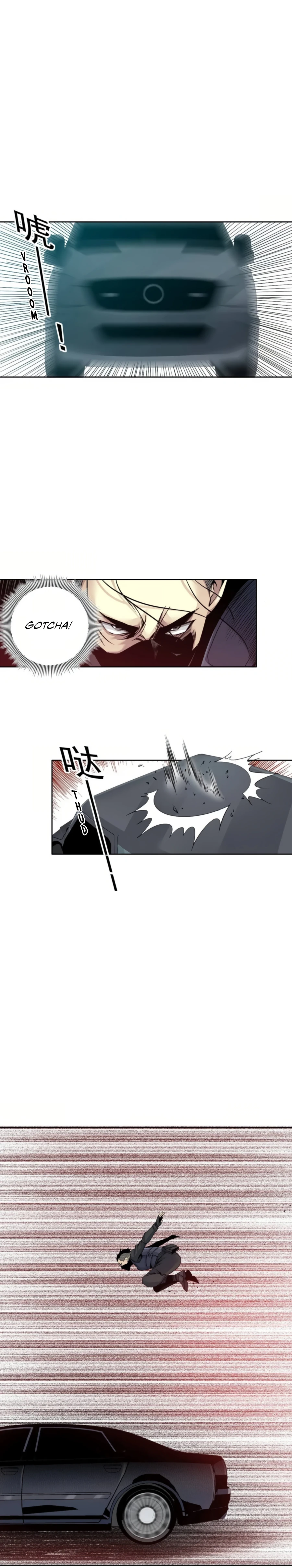 Chapter 83 - Image 5