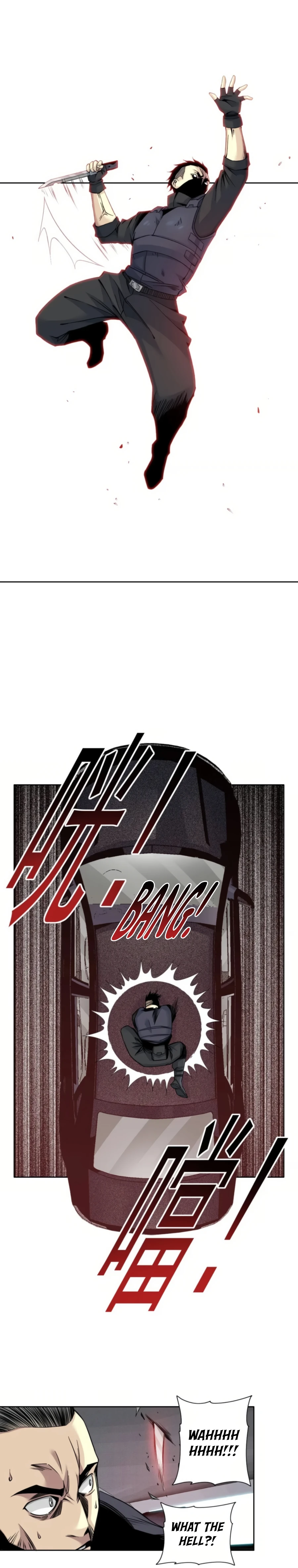 Chapter 83 - Image 6
