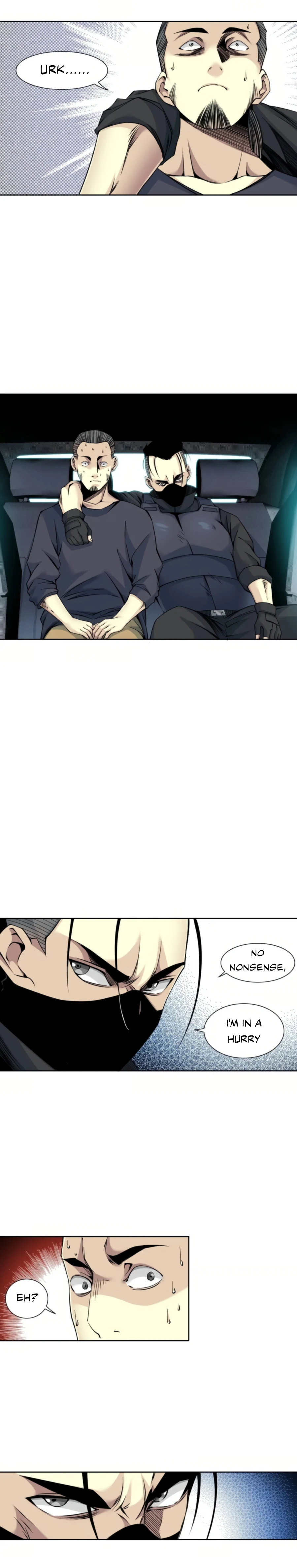 Chapter 83 - Image 8