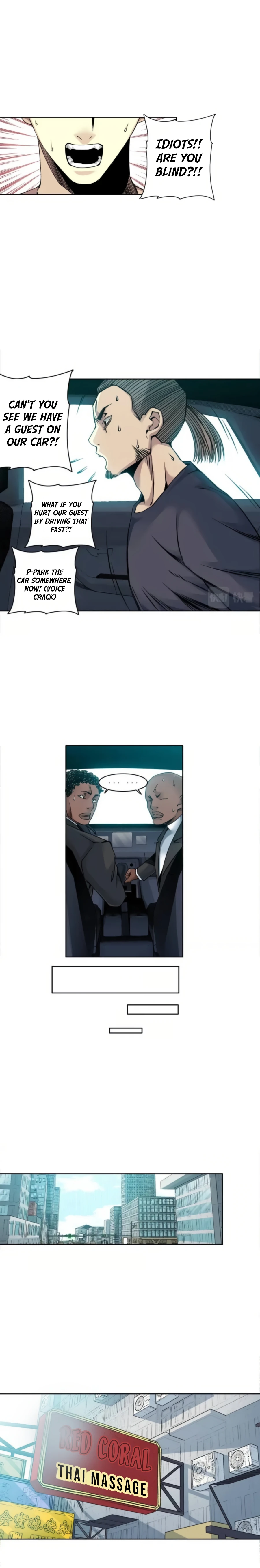 Chapter 83 - Image 9