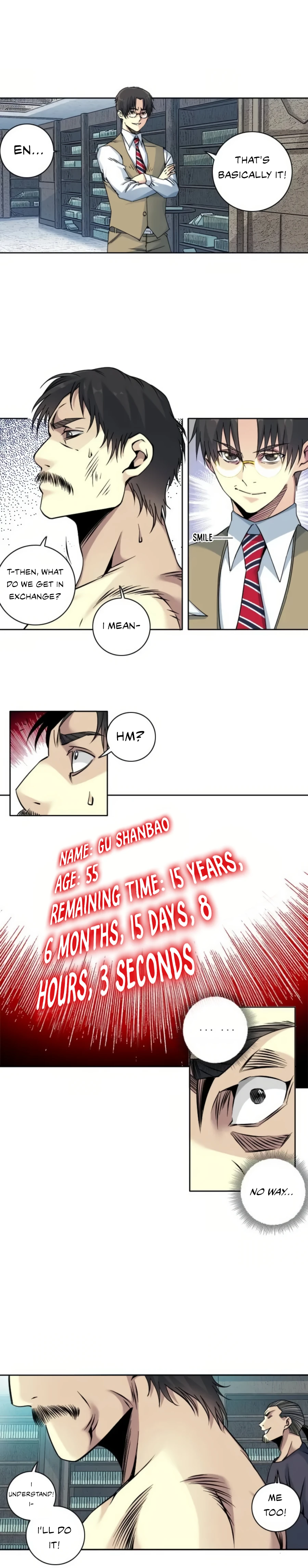 Chapter 84 - Image 12