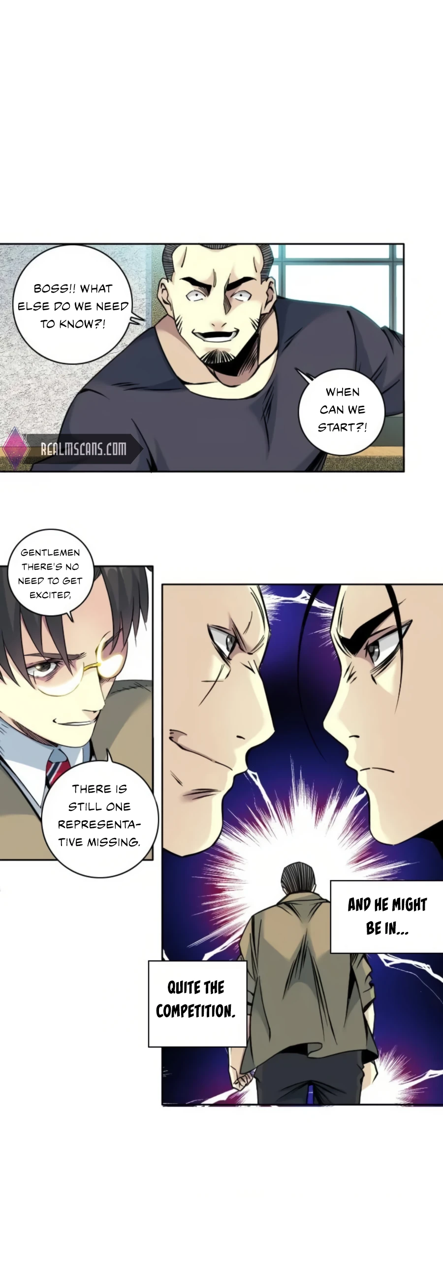Chapter 84 - Image 13