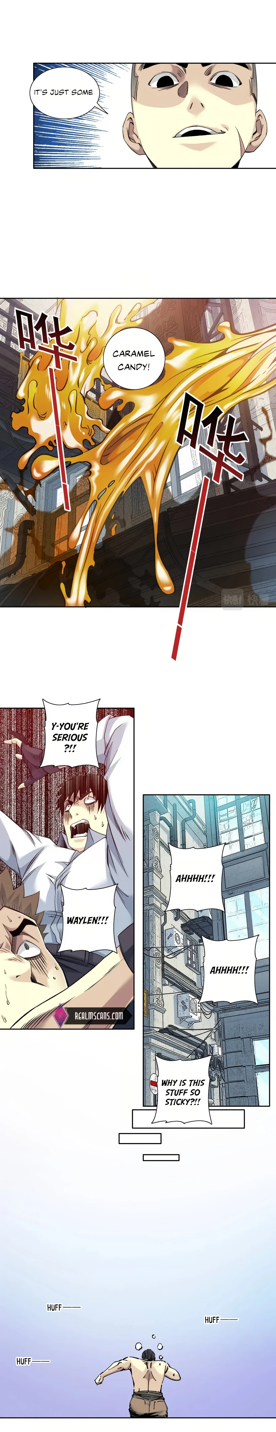 Chapter 86 - Image 10