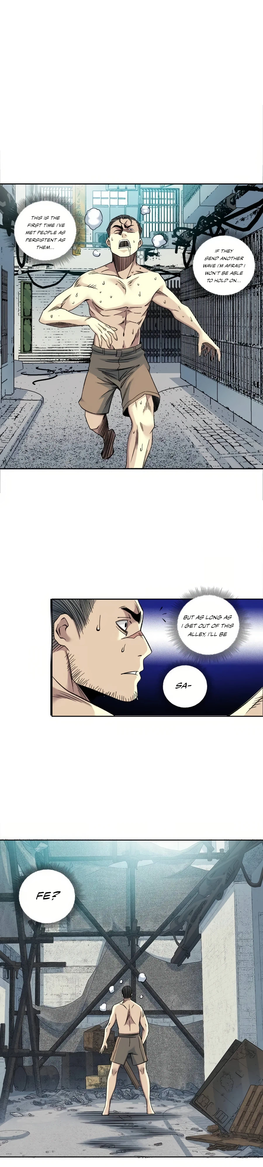 Chapter 86 - Image 11