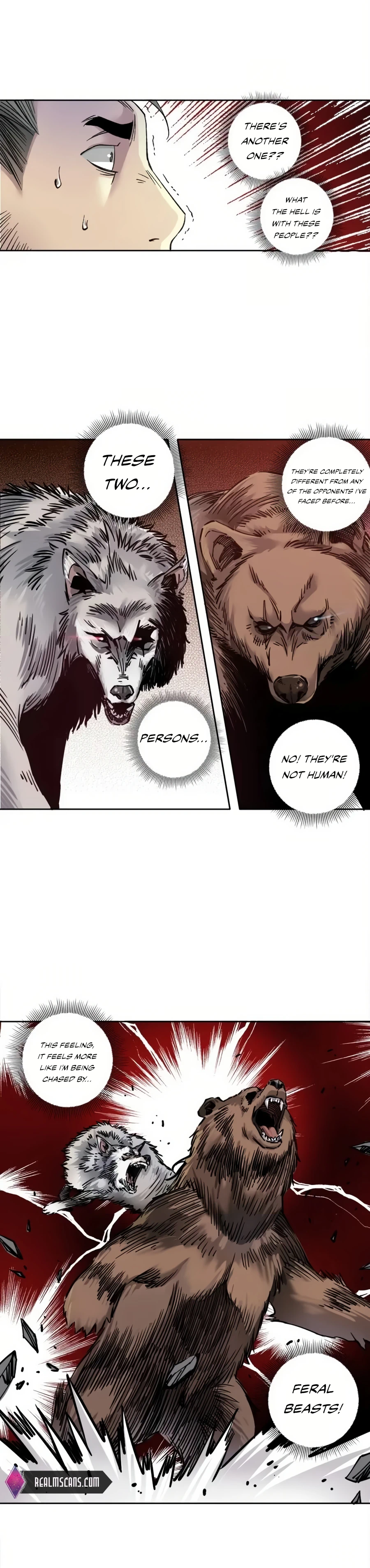Chapter 86 - Image 14