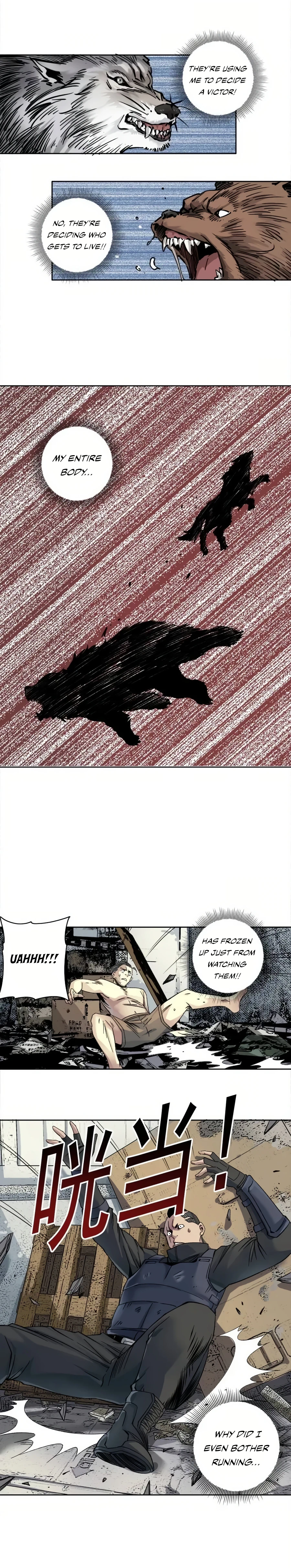 Chapter 86 - Image 15