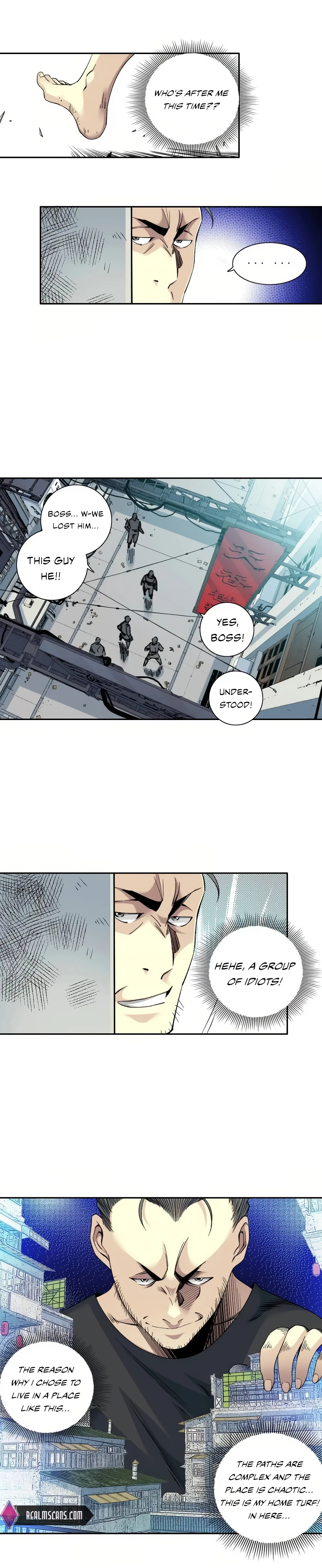 Chapter 86 - Image 3