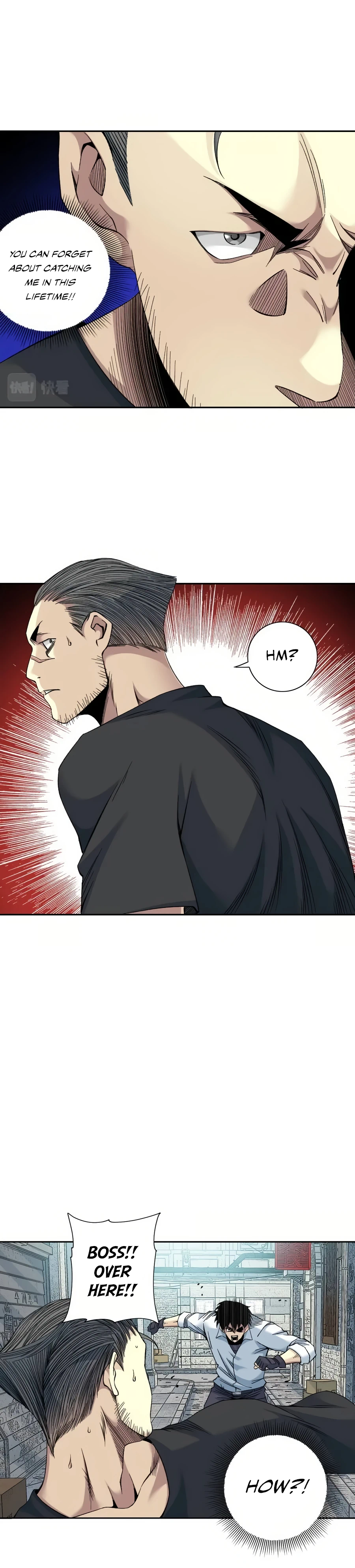 Chapter 86 - Image 4