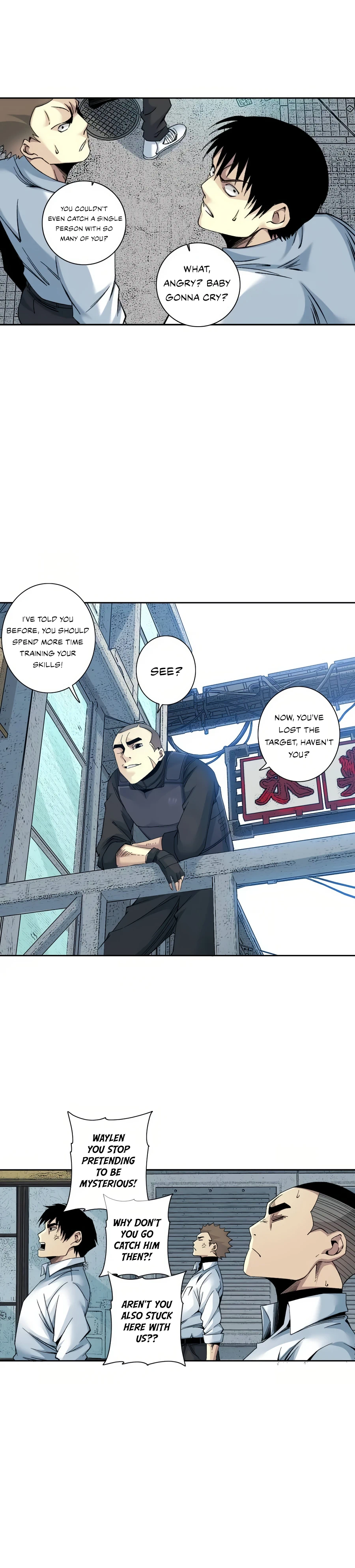 Chapter 86 - Image 7