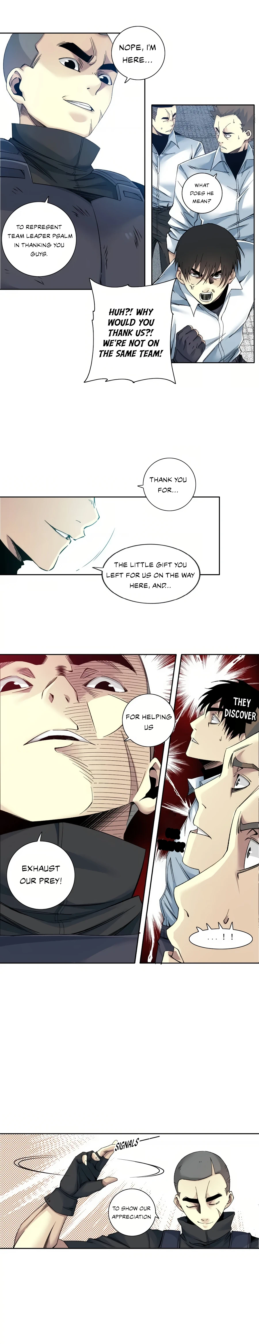 Chapter 86 - Image 8