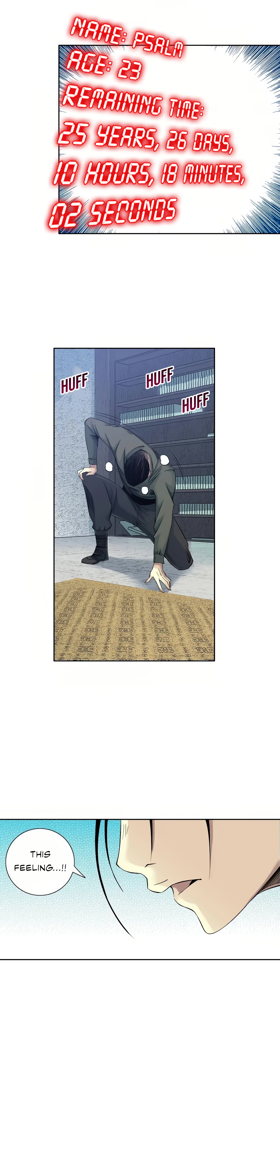 Chapter 87 - Image 10