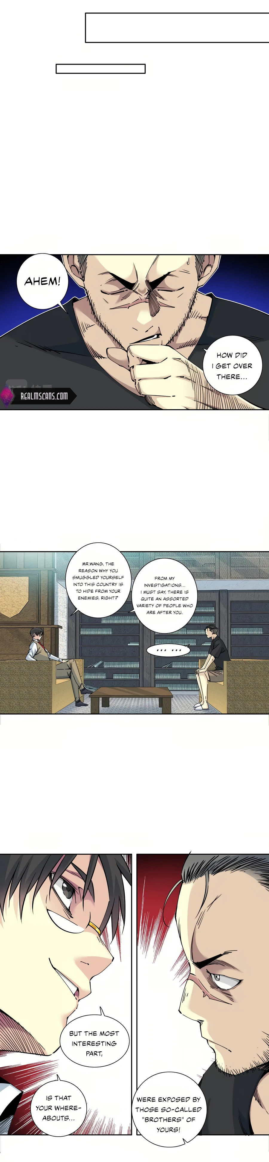 Chapter 87 - Image 12