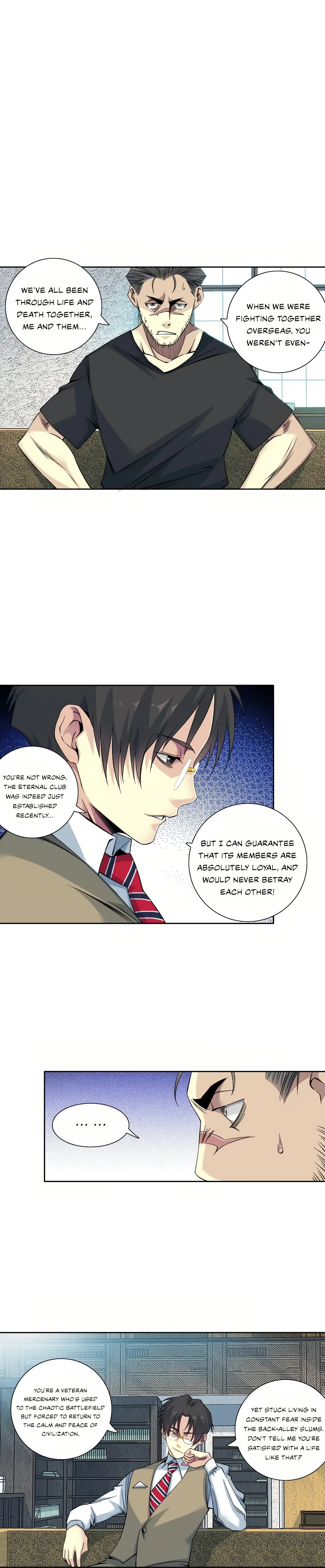 Chapter 87 - Image 13