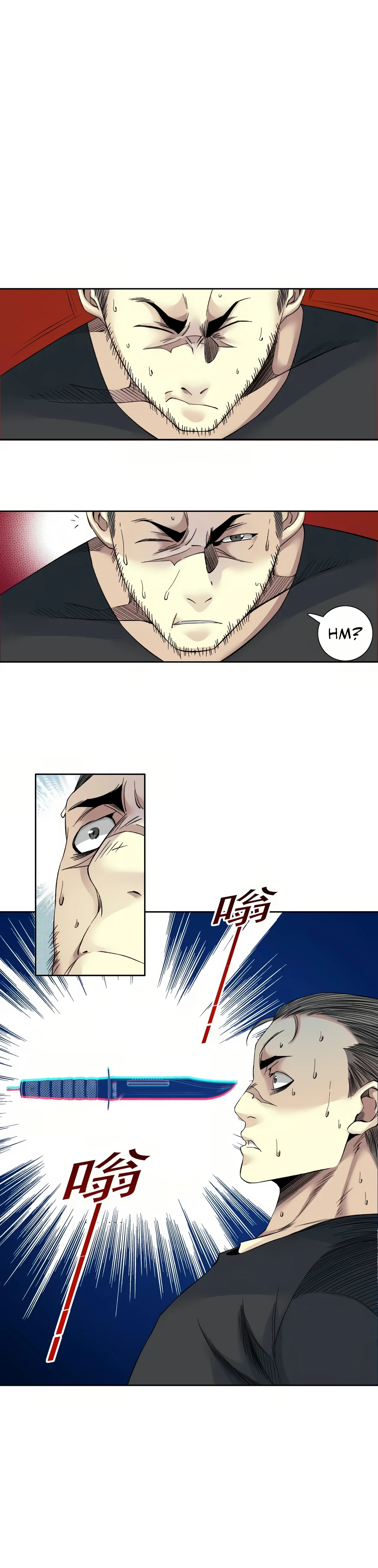 Chapter 87 - Image 15