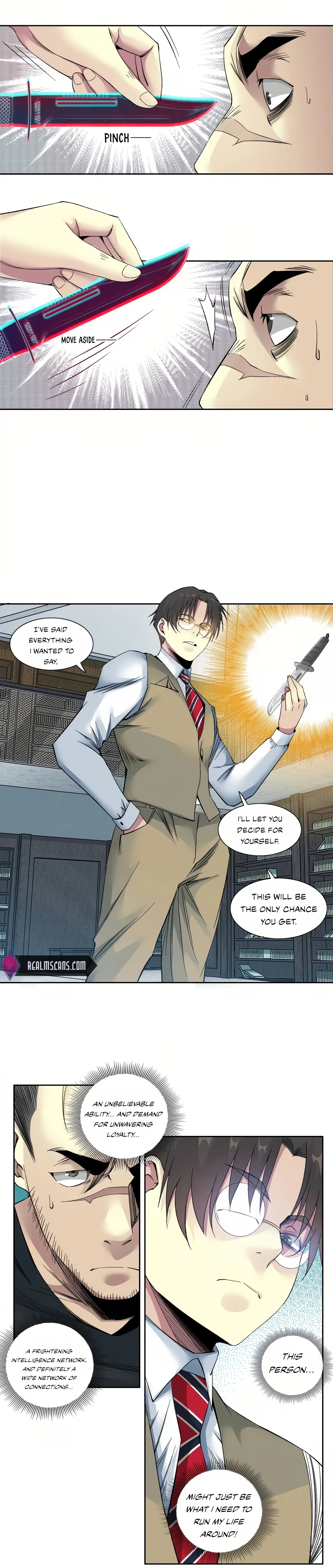 Chapter 87 - Image 16