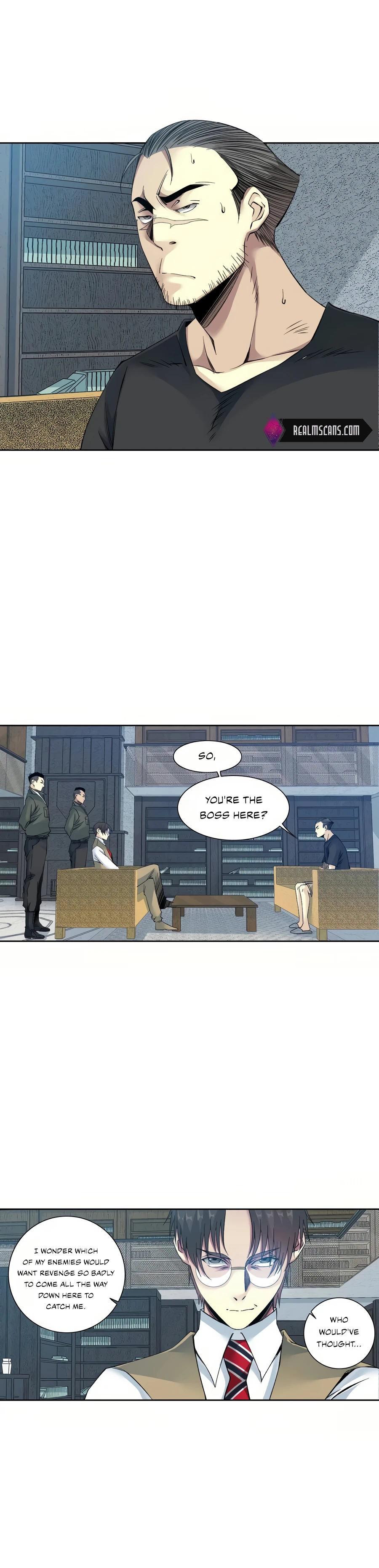 Chapter 87 - Image 3