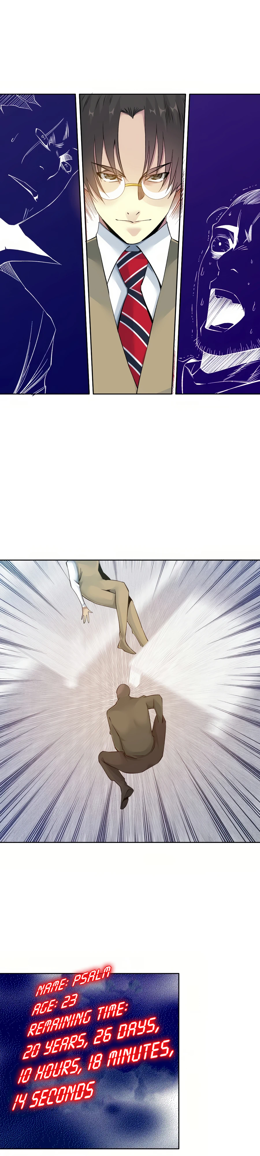 Chapter 87 - Image 9