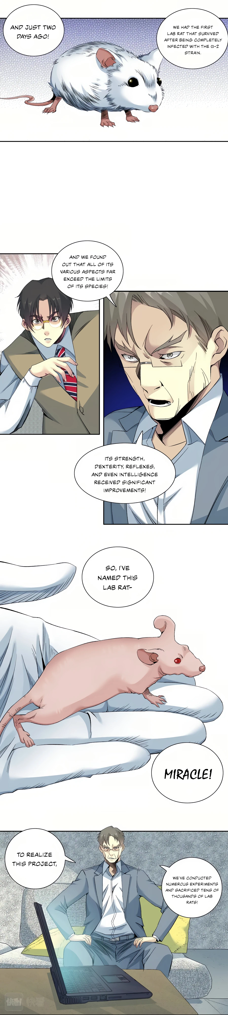 Chapter 88 - Image 11