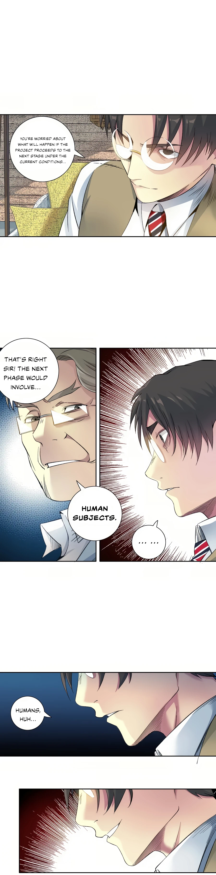 Chapter 88 - Image 13