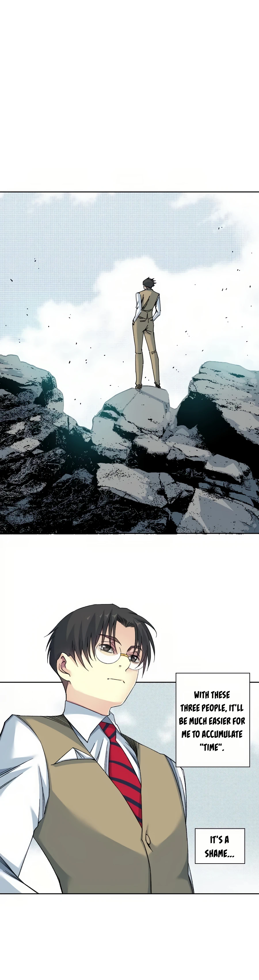 Chapter 88 - Image 6