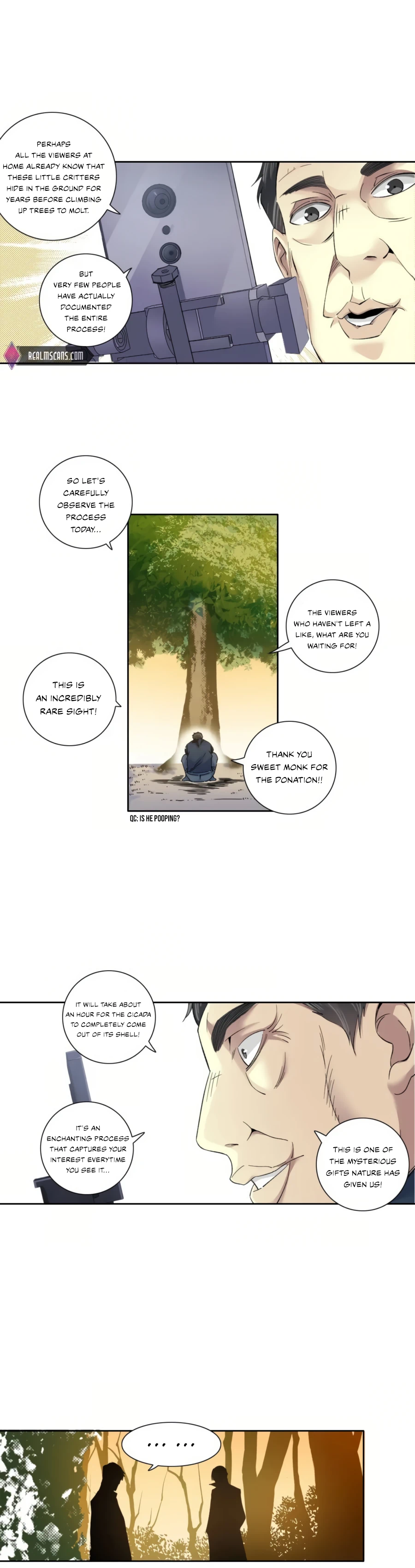 Chapter 89 - Image 15
