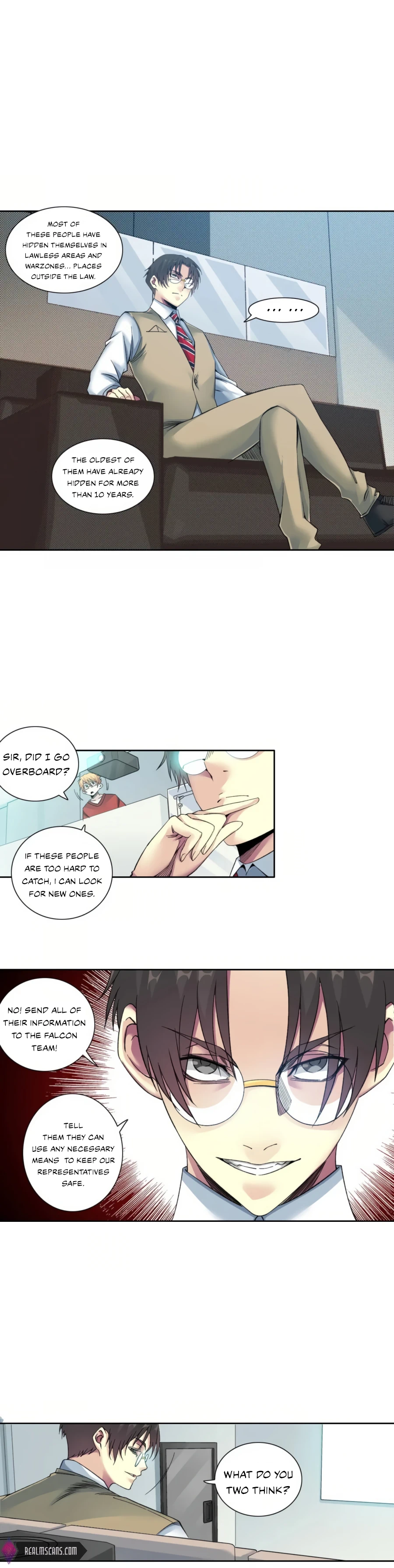 Chapter 89 - Image 3
