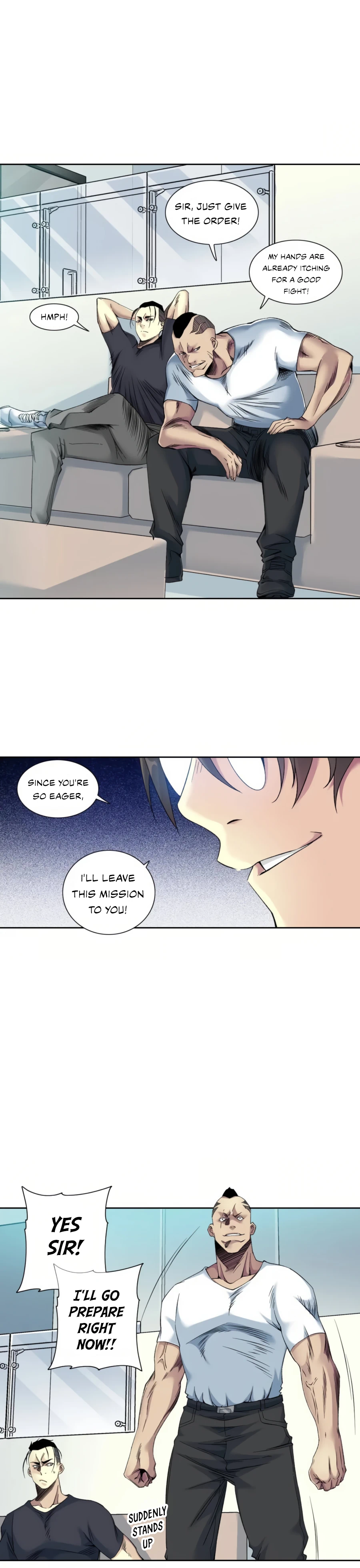 Chapter 89 - Image 4