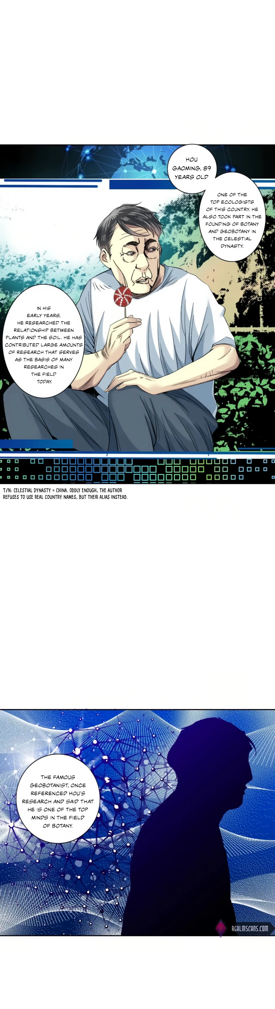 Chapter 89 - Image 9