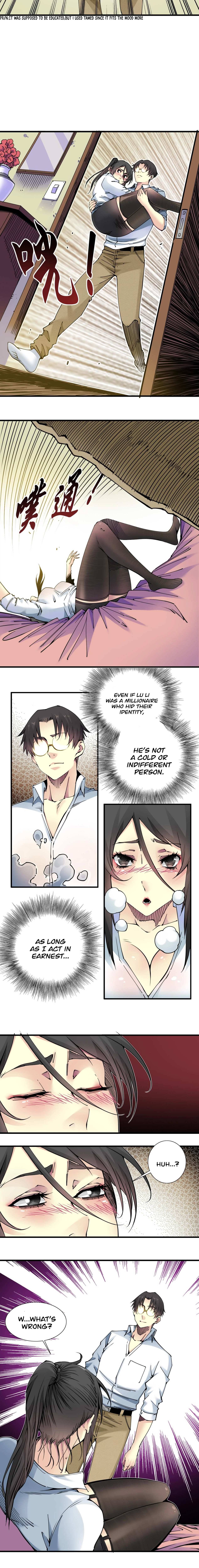 Chapter 9 - Image 4