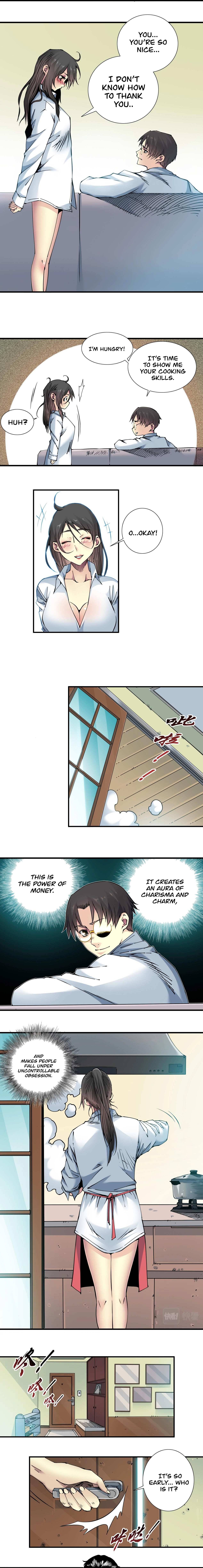 Chapter 9 - Image 7