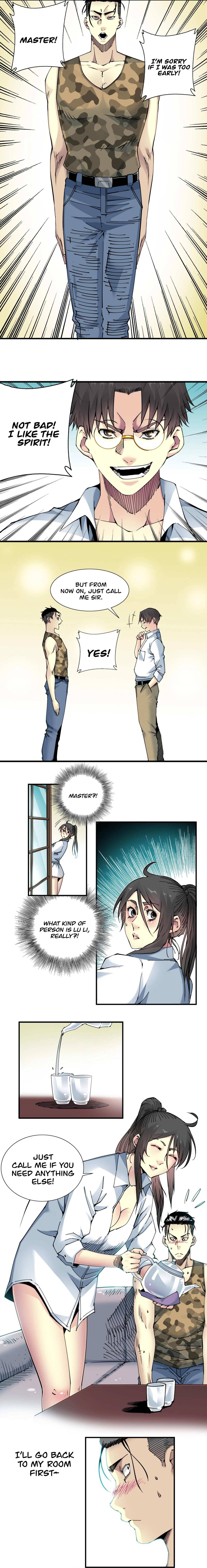 Chapter 9 - Image 8