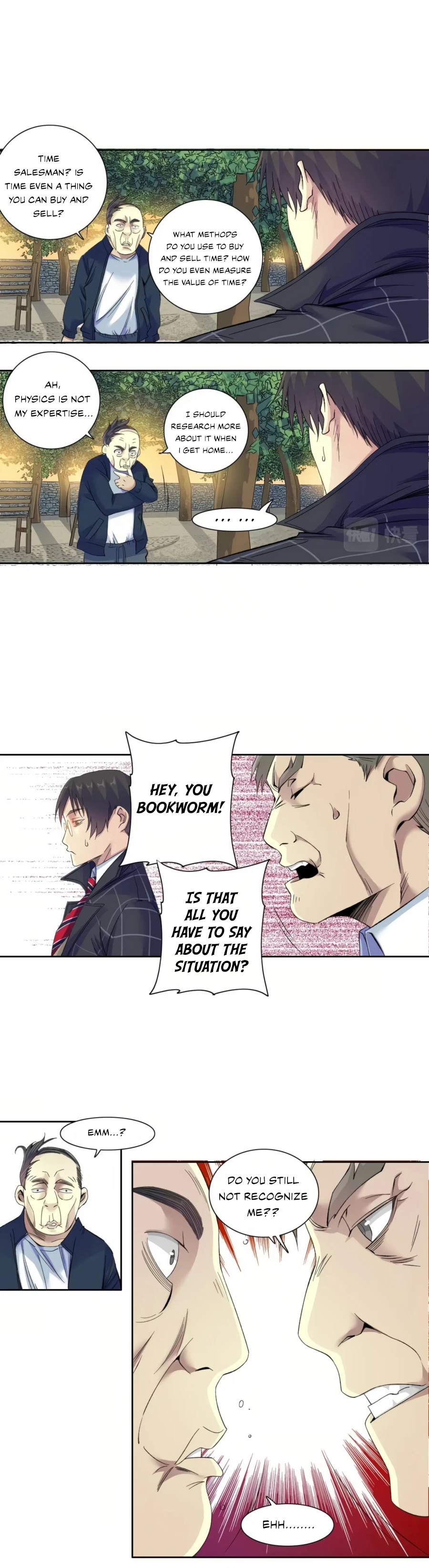 Chapter 90 - Image 10